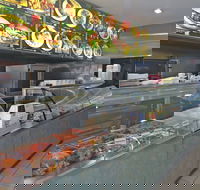 Hanasa Chargrill  Portugese Chicken - Accommodation Port Hedland