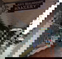 H.R.V. Beaumaris Bakery - Accommodation Port Hedland