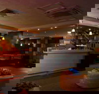 Hudsons Coffee Murray Street Hobart - Accommodation Port Hedland