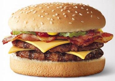 Hungry Jack's - Campbelltown - Accommodation Port Hedland 0