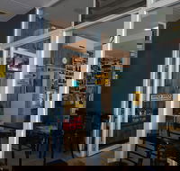 I Bangkok - Accommodation Port Hedland