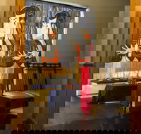 Iori Japanese Restaurant - Accommodation Port Hedland