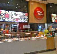Jade Wok Asian Fusion - Accommodation Port Hedland