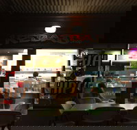 Kappadokia Kebabs  Turkish Bakery - Accommodation Port Hedland