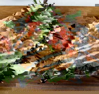 Katori - Accommodation Port Hedland