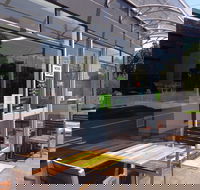 Kerrimuir Fish and Chips - Accommodation Port Hedland