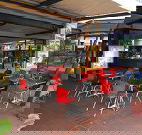 K Kebabs - Accommodation Port Hedland