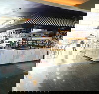 Le Cirque Fine Foods - Docklands - Accommodation Port Hedland