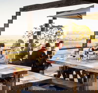 Lightfoot  Sons - Accommodation Port Hedland