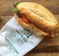 Maroubra Bakery - Accommodation Port Hedland