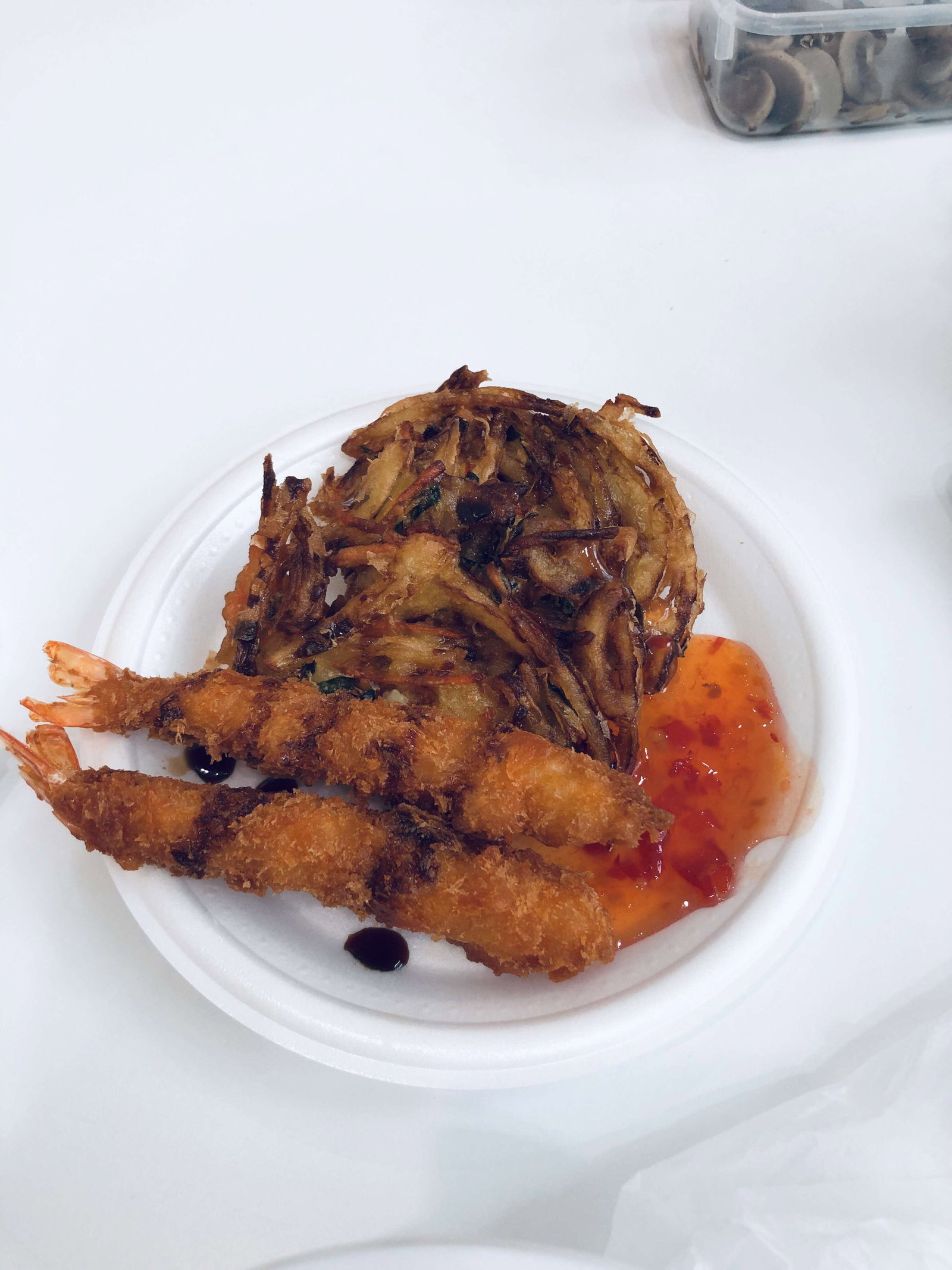 Embleton WA Accommodation Port Hedland