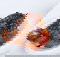 Matsu Sushi Morley - Accommodation Port Hedland