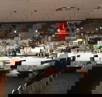 More Cafe - Accommodation Port Hedland