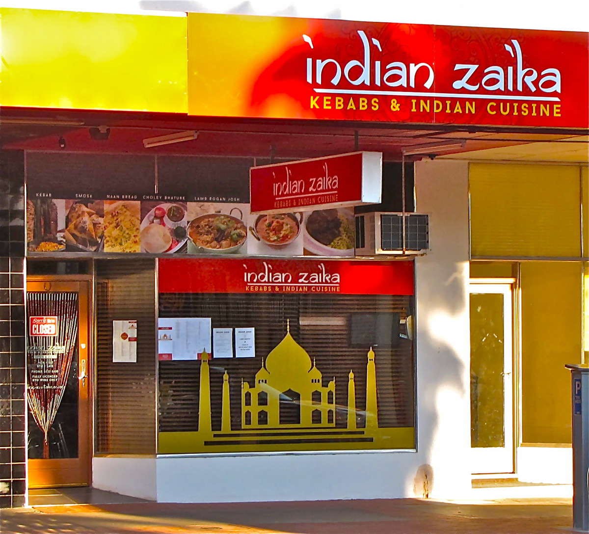 South Dudley VIC Accommodation Port Hedland