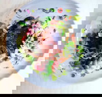 Oriental K - Accommodation Port Hedland