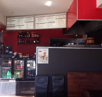 Papa Roma Pizzeria - Accommodation Port Hedland