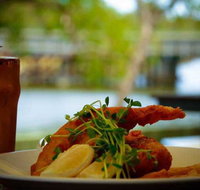 Ravenswood Hotel - Accommodation Port Hedland