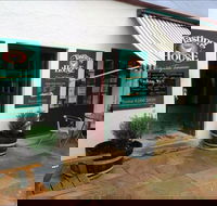Richmond Tasting House - Accommodation Port Hedland