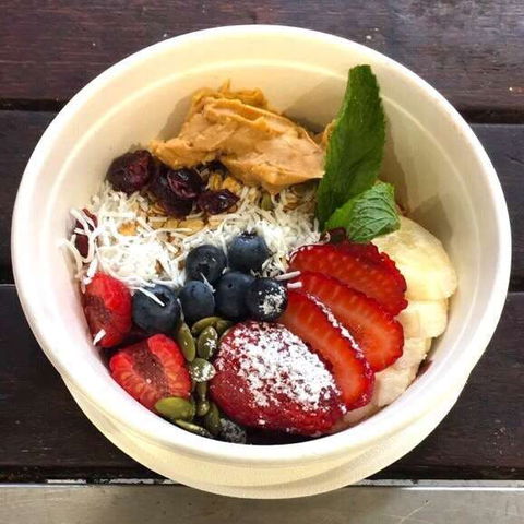 Silk Palace - Accommodation Port Hedland 0