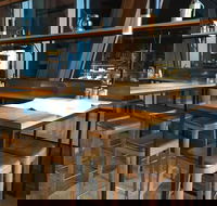 Story - Accommodation Port Hedland