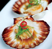 Thai Splendid - Campbelltown