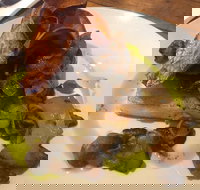 The Pint of Milk - Accommodation Port Hedland