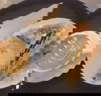 The Vintage Apron - Accommodation Port Hedland