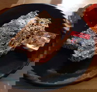 The Riverview Hotel - Accommodation Port Hedland