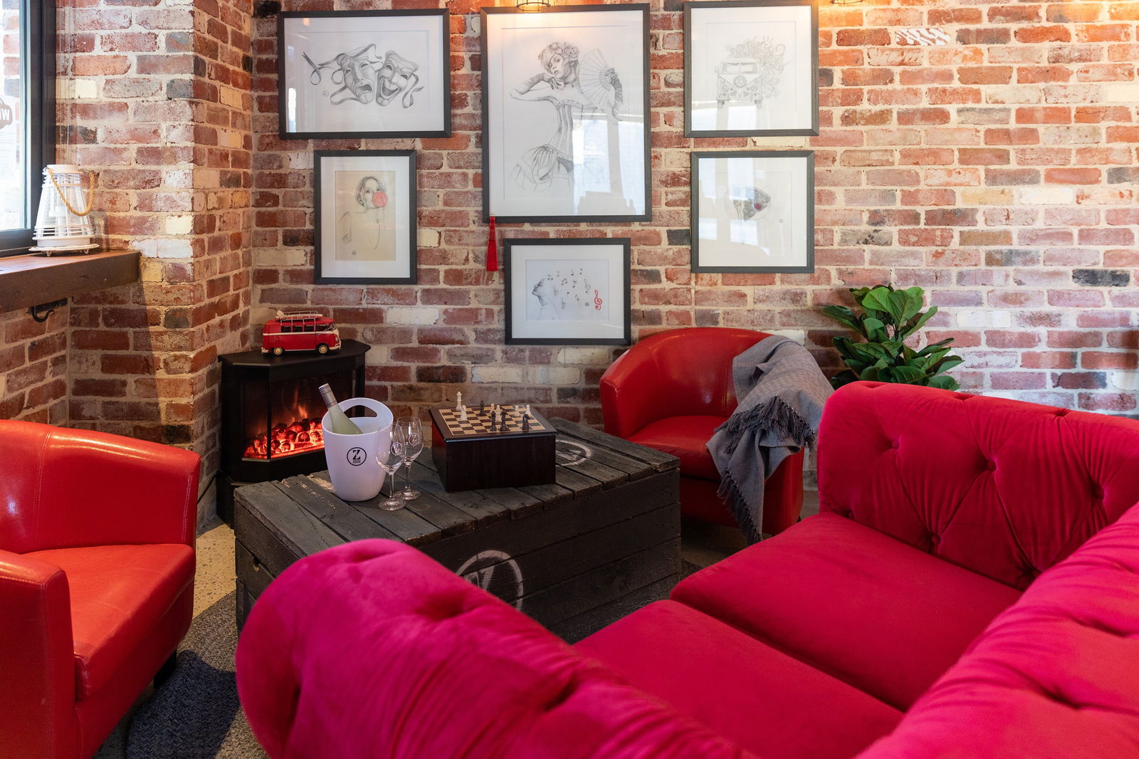 Fleurieu Peninsula SA Accommodation Port Hedland
