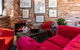 The General Wine Bar And Kitchen - thumb 0