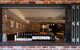 The General Wine Bar And Kitchen - thumb 1