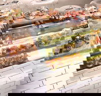 Tome - Accommodation Port Hedland