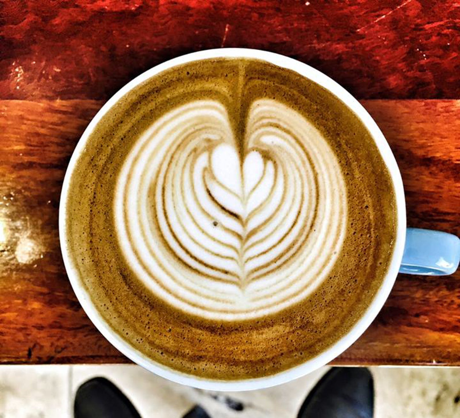 West End QLD Accommodation Port Hedland