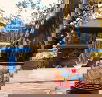 Wyanga Park Winery - Accommodation Port Hedland