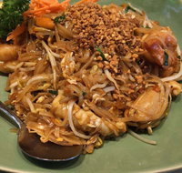 Ying Thai 2 - Carlton - Accommodation Port Hedland