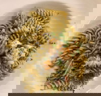 Bellagio - Accommodation Port Hedland