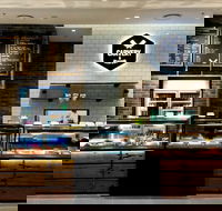 Carvery  Seafood - Accommodation Port Hedland