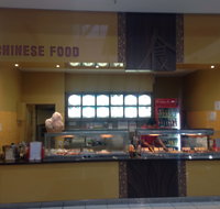 Chinese Food - Accommodation Port Hedland