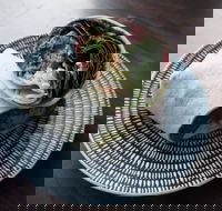 Chotto Matte - Accommodation Port Hedland