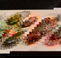 Commercial Club Albury - Accommodation Port Hedland