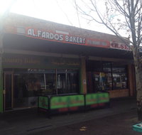 Country Bakery - Accommodation Port Hedland