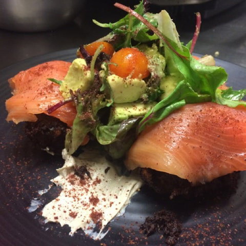 Dood328 - Accommodation Port Hedland 0