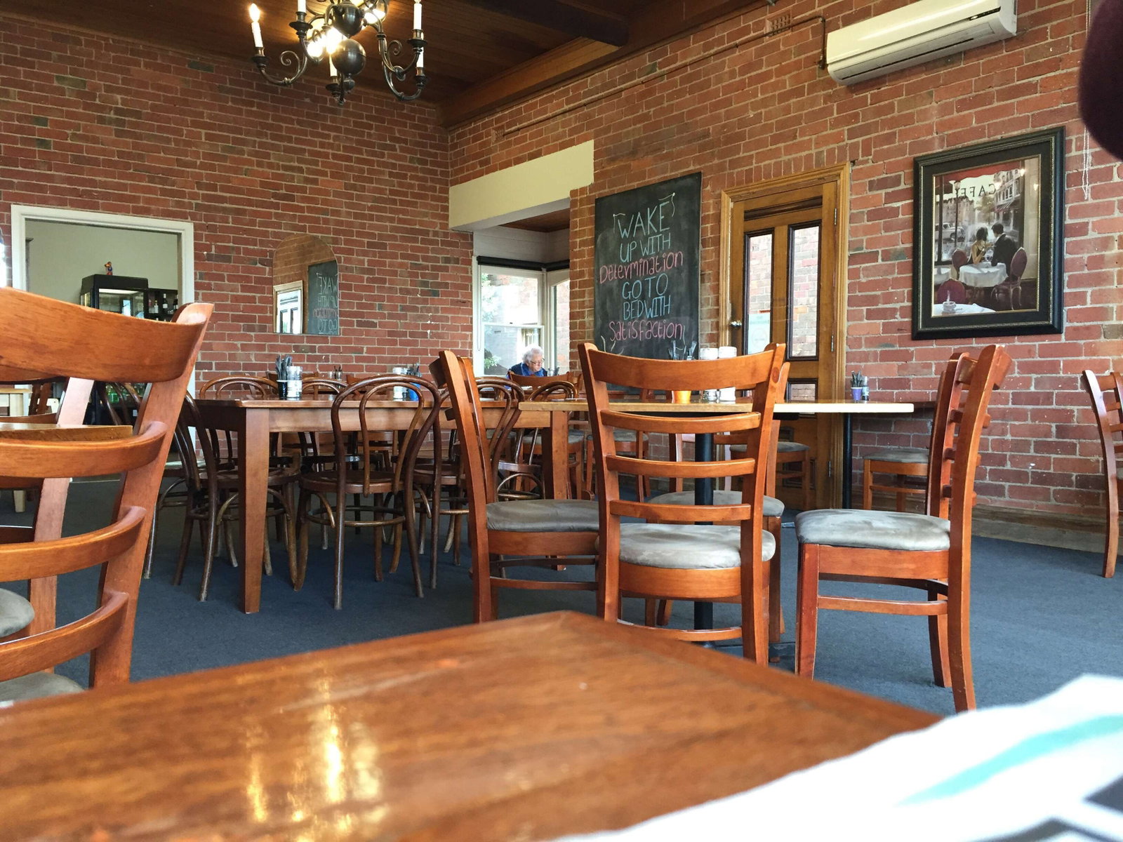 East Melbourne VIC Accommodation Port Hedland