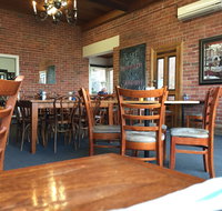 Flamin Skewers - Accommodation Port Hedland