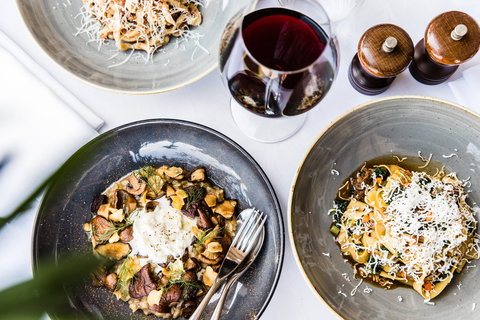 Ganges - Accommodation Port Hedland 0