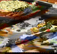 Gourmandise  Co - Accommodation Port Hedland