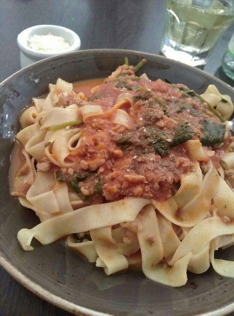 Green Zebra - Accommodation Port Hedland 0