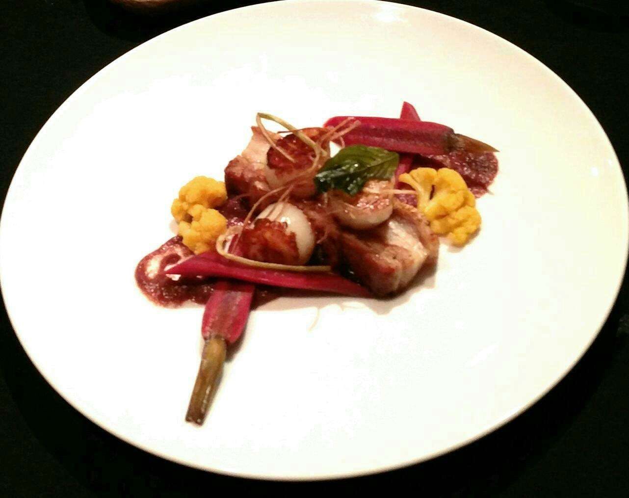 Syndicate QLD Accommodation Port Hedland