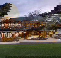 Leeuwin Estate - Accommodation Port Hedland