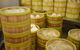 Lok Lok Dumpling Bar - Castle Hill - thumb 0